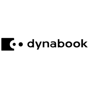 Dynabook
