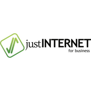 JustInternet