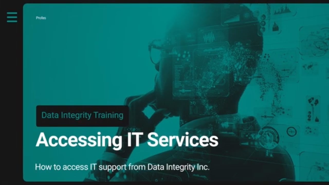 Creating a Ticket via Email