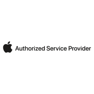apple authorized service provider