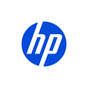 hp-logo-01