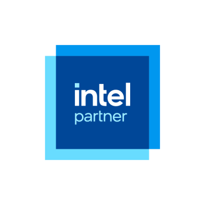 Intel-logo2