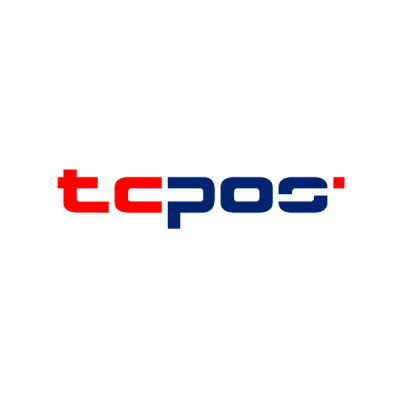 TCPOS
