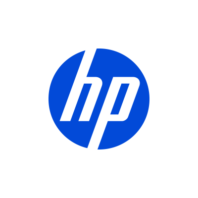 hp-logo-01